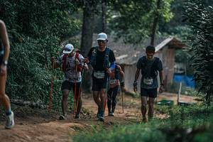 BIB: 
                            <button type="button" onclick="openModal(25273334)" class="btn btn-primary btn-sm float-right btn-popup" data-toggle="modal" data-target=".modal-high-quality">
                        <i class="fas fa-shopping-cart"></i> Add to Cart
                    </button>
                                            <button type="button" onclick="isThisMe(25273334, true)" class="btn btn-success btn-sm float-right btn-popup btn-isme hidden" data-toggle="tooltip" data-placement="bottom" title="นี่คือรูปของคุณใช่ไหม คลิกที่นี่เพื่อเอาเข้าอัลบั้ม">
                        <i class="fas fa-plus"></i> Add to album
                    </button>
                    <button type="button" onclick="isThisMe(25273334, false)" class="btn btn-warning btn-sm float-right btn-popup btn-isnotme hidden">
                        <i class="fas fa-ban"></i> Remove from album
                    </button>